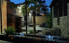 Antica Casa Maria